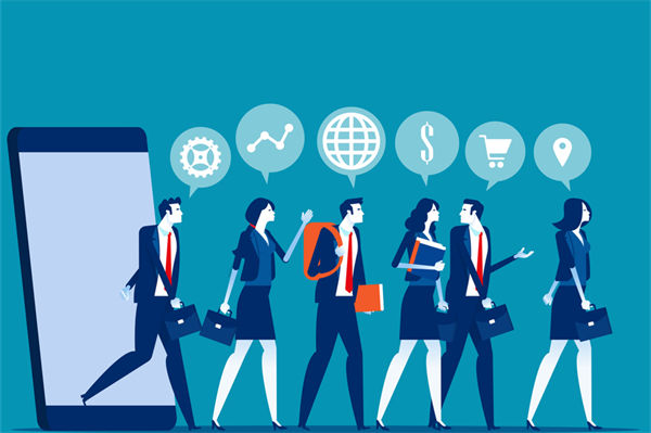 商家回應2顆話梅128元，企業(yè)營銷管理有何啟示？