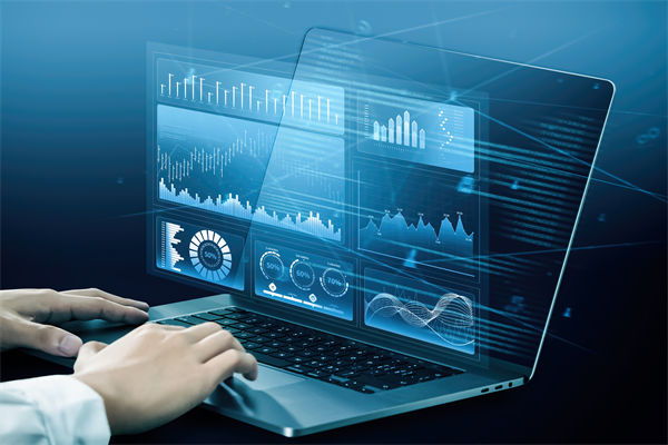 數(shù)據(jù)價(jià)值沉底，數(shù)智化咨詢?nèi)绾渭せ钇髽I(yè)增長(zhǎng)潛能？