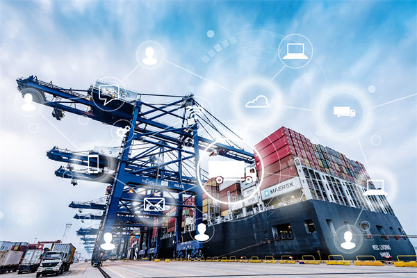 服務(wù)效率難突破，咨詢數(shù)智化能否打開增長空間？