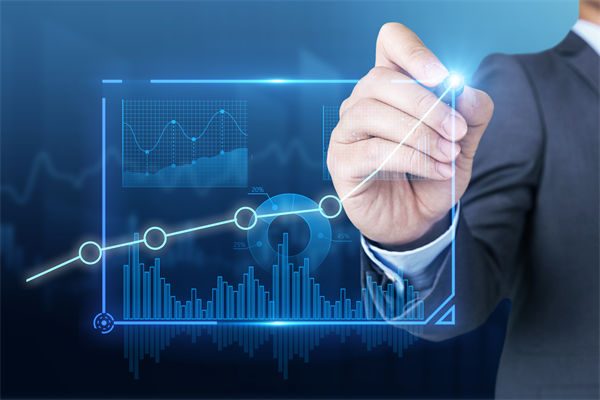 服務(wù)效率難突破，咨詢數(shù)智化能否打開增長空間？