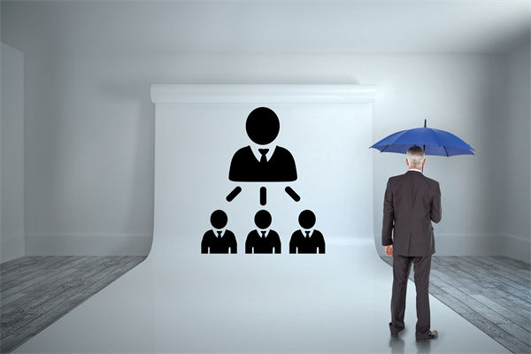 組織架構(gòu)隨戰(zhàn)略調(diào)整，人才梯隊建設(shè)如何跟上節(jié)奏？