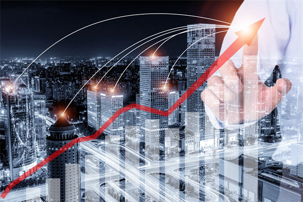 組織架構(gòu)隨戰(zhàn)略調(diào)整，人才梯隊建設(shè)如何跟上節(jié)奏？