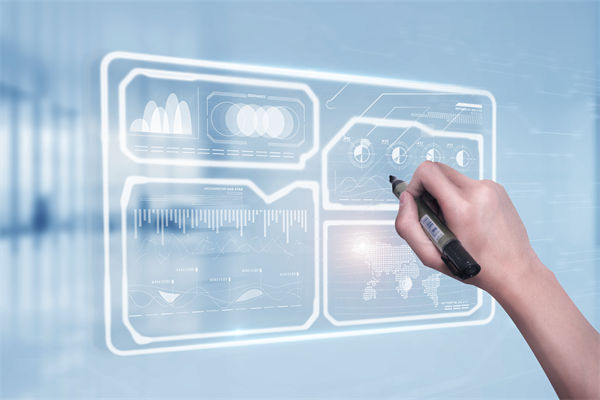 數據雜亂難利用，數智化咨詢公司如何激活價值？