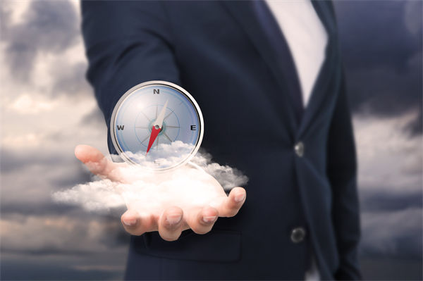 戰略規劃模糊不清，方向不明，企業該如何找準定位？