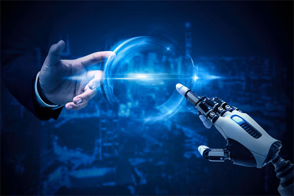 戰略規劃模糊不清，方向不明，企業該如何找準定位？