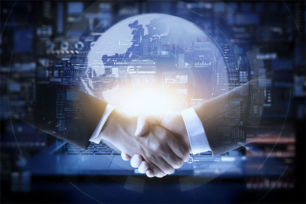 薪酬結(jié)構(gòu)太繁雜，管理如何刪繁就簡(jiǎn)直擊激勵(lì)本質(zhì)？