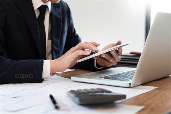 薪酬結(jié)構(gòu)太繁雜，管理如何刪繁就簡(jiǎn)直擊激勵(lì)本質(zhì)？