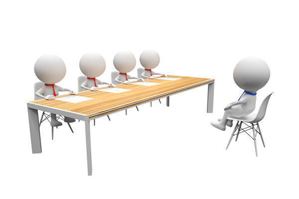 千萬考公大軍，要去海外卷了，對供應鏈有何啟示？