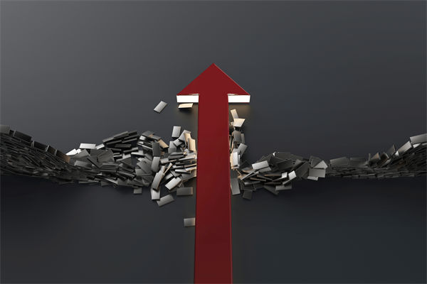 年度經營計劃分析：關于下半年經濟工作，多部門發聲