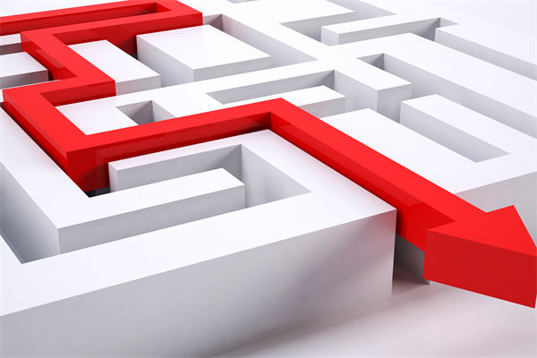 年度經營計劃分析：關于下半年經濟工作，多部門發聲