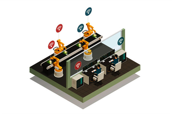 特朗普：將對芯片半導體征約100%關稅，企業怎么看？