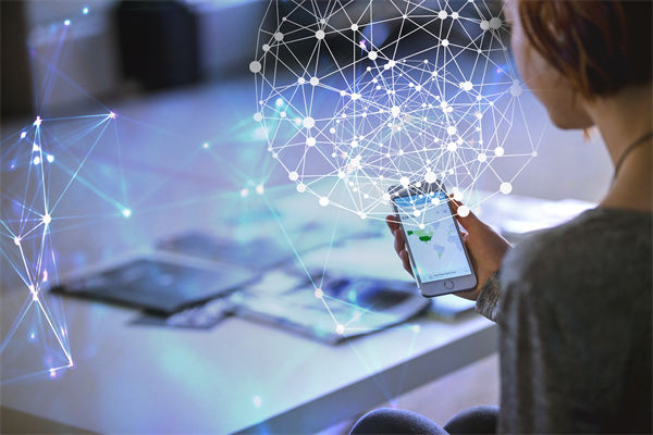 線上線下割裂難融合，怎樣打通全渠道提升轉化？