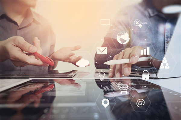 線上線下割裂難融合，怎樣打通全渠道提升轉化？