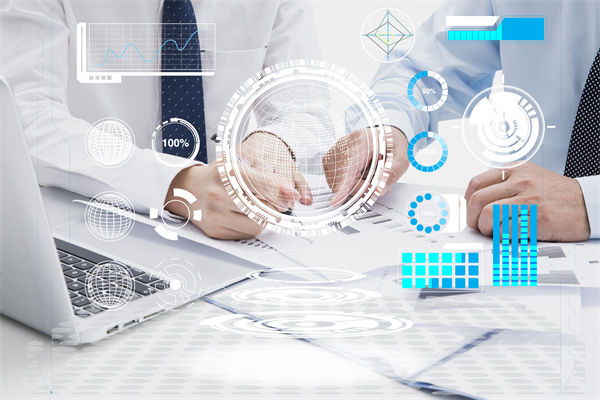 人力成本居高不下，薪酬咨詢如何實現精準調控？