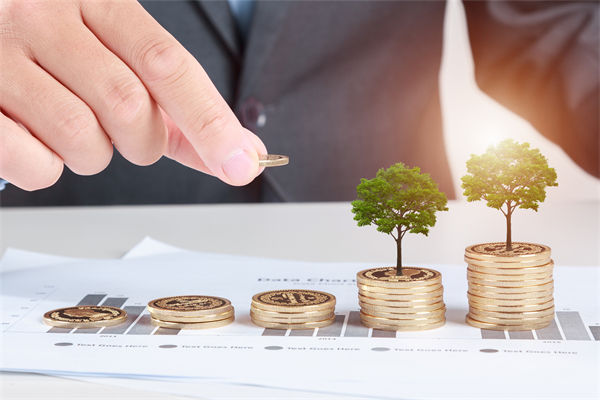 價值轉化鏈條長，咨詢數智化能否縮短變現路徑？