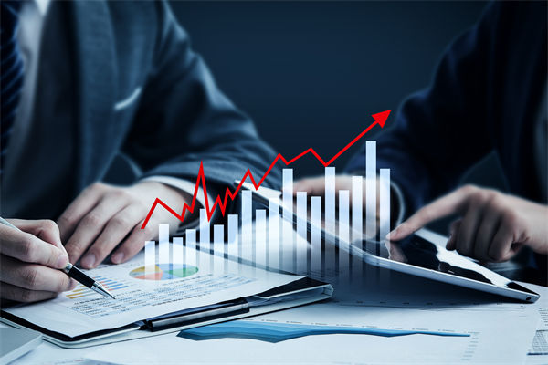 績效分析：年輕人流行騎自行車送外賣，帶薪減肥！