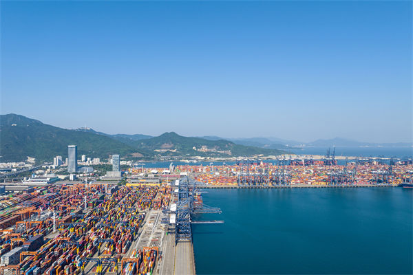 日本人口即將跌破1.2億，關聯企業供應鏈怎么看？