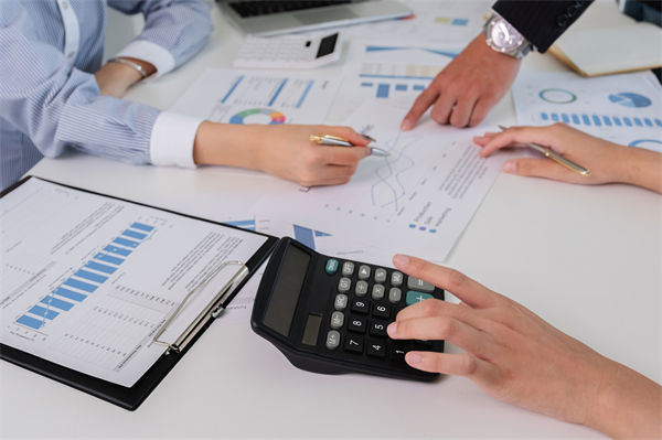 預(yù)算成紙上空談，怎樣讓數(shù)據(jù)真正驅(qū)動決策落地？