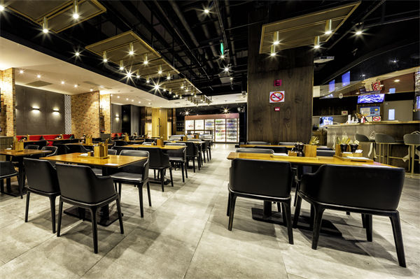 組織規(guī)劃：社保新規(guī)靴子落地，餐飲業(yè)要變天了嗎？