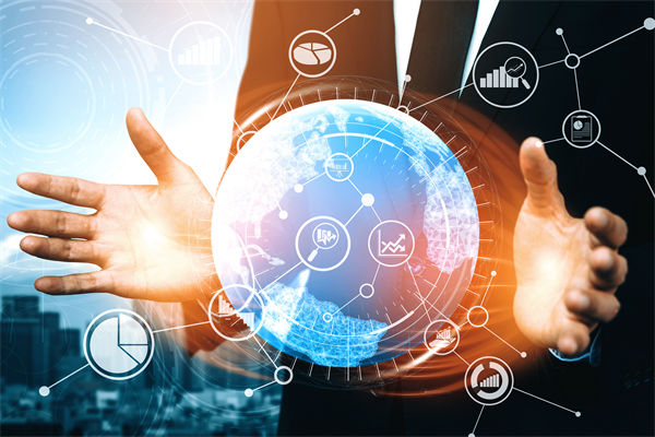 資源分散難聚焦，怎樣通過企業(yè)戰(zhàn)略實現(xiàn)高效配置？