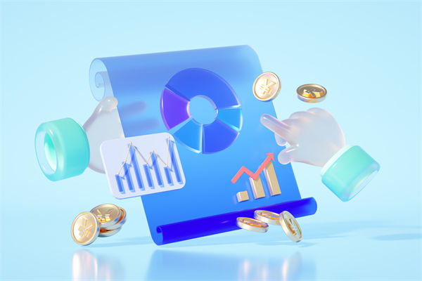 招聘進來不難留住難，人力資源怎樣凝聚團隊人心？