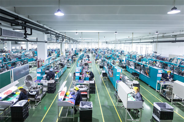 生產(chǎn)流程看似順暢，精益生產(chǎn)如何剔除隱性浪費(fèi)？