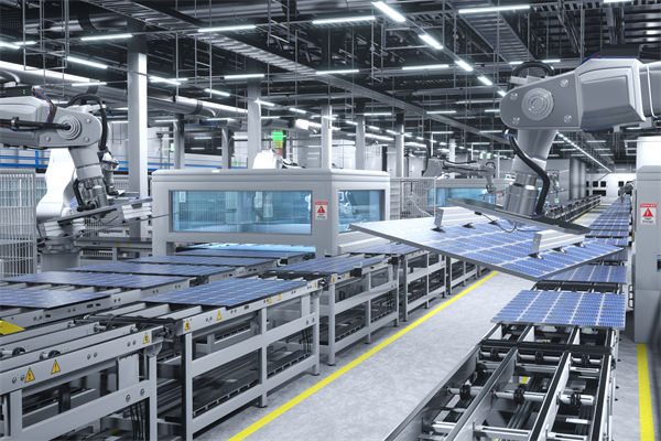 生產(chǎn)流程看似順暢，精益生產(chǎn)如何剔除隱性浪費(fèi)？