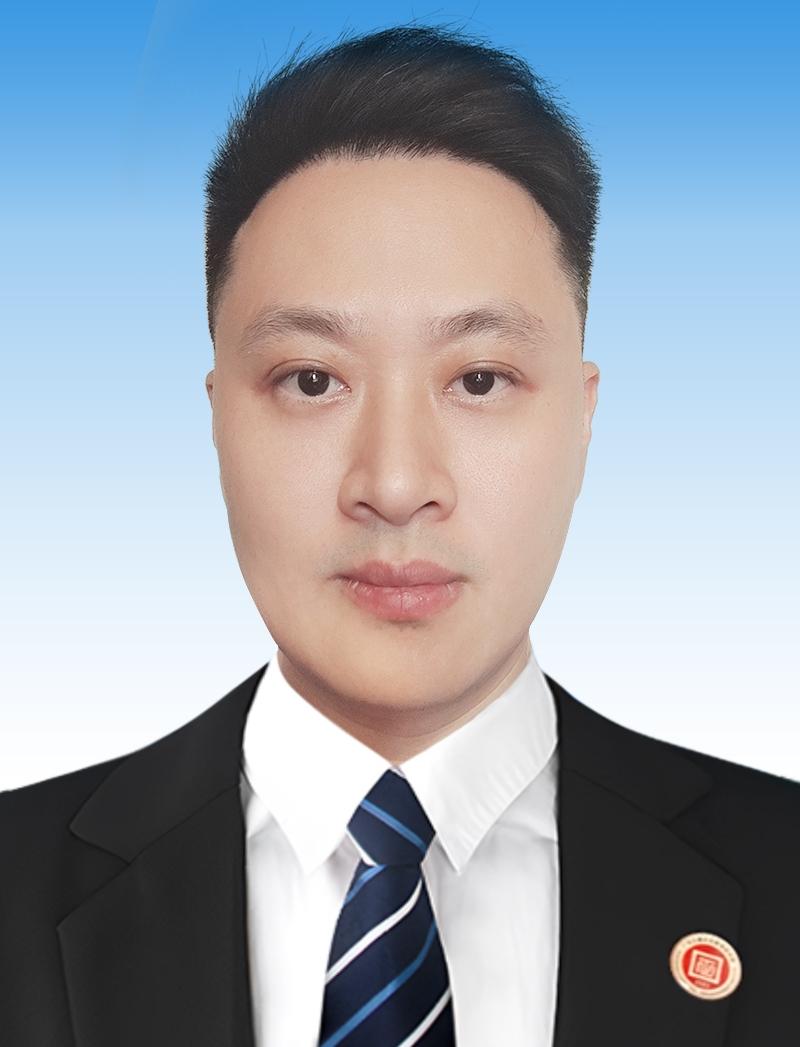 正睿咨詢集團資深咨詢師張聰