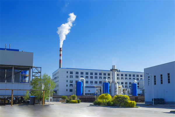 企業組織層級設置合理，決策傳遞時為何總顯遲緩？