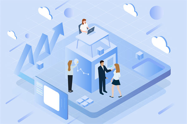 培訓(xùn)投入持續(xù)增加，人力資源管理怎樣轉(zhuǎn)化為生產(chǎn)力？