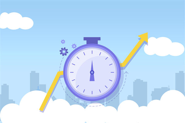 培訓(xùn)投入持續(xù)增加，人力資源管理怎樣轉(zhuǎn)化為生產(chǎn)力？