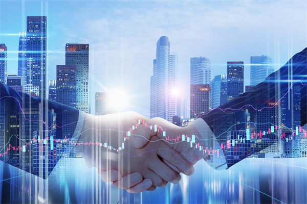 居民存款減少1.11萬億去哪了，薪酬績效管理怎么看？