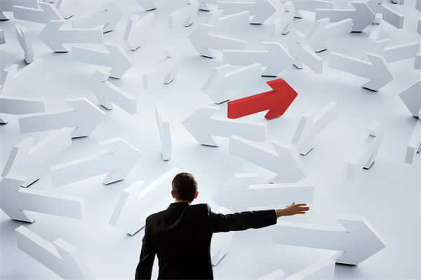 經營計劃重數據輕執行，資源調配如何匹配實際業務？