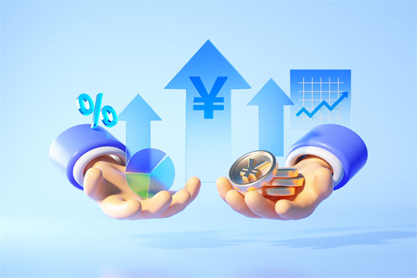 經營計劃重數據輕執行，資源調配如何匹配實際業務？