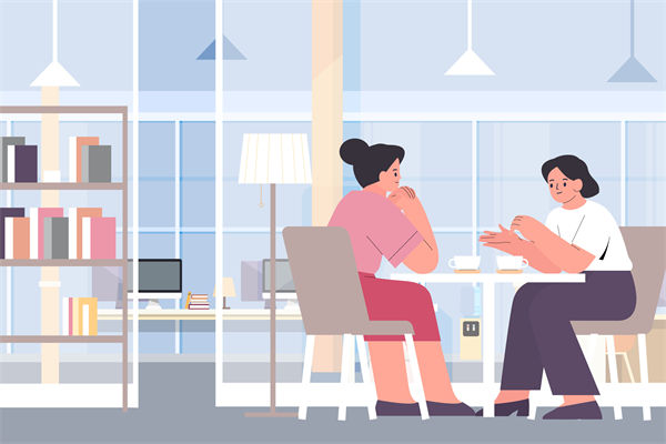 企業文化管理投入加大，員工敬業度提升卻不顯著？