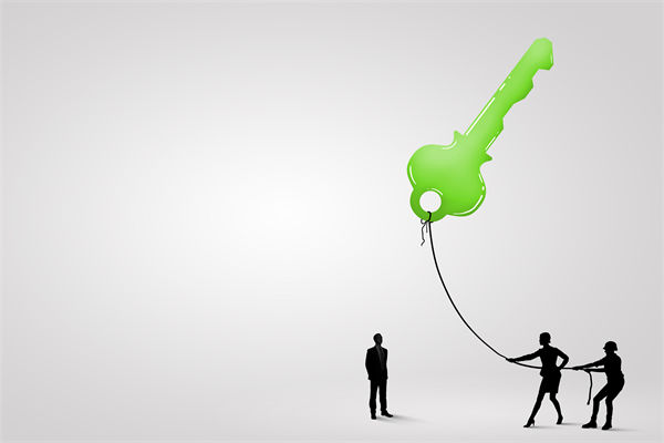 企業文化管理投入加大，員工敬業度提升卻不顯著？