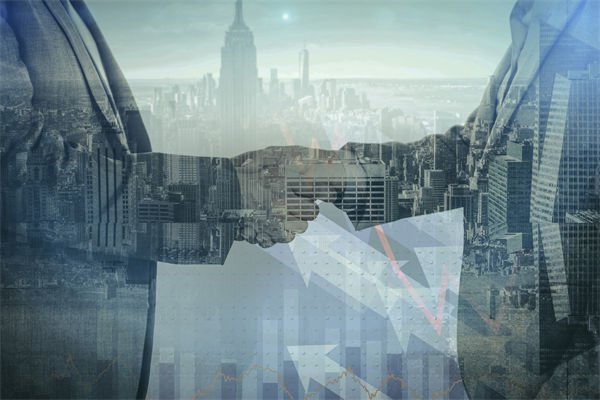 高層沉迷戰略藍圖，執行層落地時為何偏離航道？