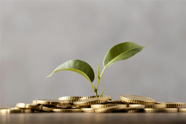 西湖醋魚為啥不好吃了？對品牌營銷有哪些啟示？