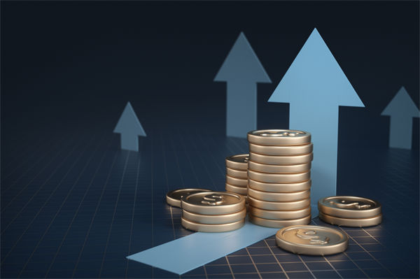 人力成本管控嚴格，管理如何在省錢中保住戰斗力？