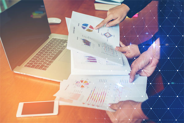 績(jī)效激勵(lì)承諾淪為空頭支票，員工信任該怎么重建？