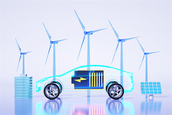 集成供應鏈分析：多地暫停汽車“國補”，怎么回事？