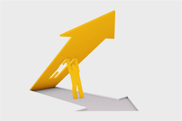 計劃做得漂亮執行卻拉垮，年度經營計劃如何落地？