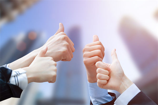 長沙湘江特大橋突發大火，組織規劃管理有何啟示？