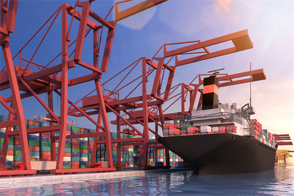 中印外長(zhǎng)會(huì)談達(dá)成10項(xiàng)成果，企業(yè)戰(zhàn)略管理怎么看？