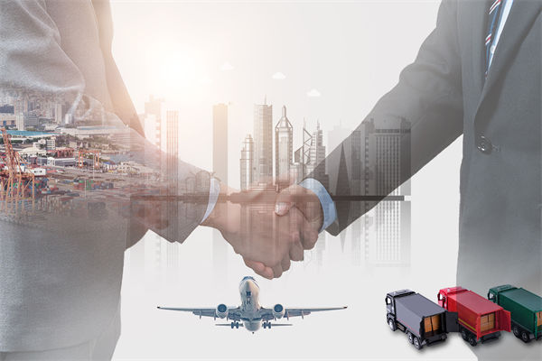 中印外長(zhǎng)會(huì)談達(dá)成10項(xiàng)成果，企業(yè)戰(zhàn)略管理怎么看？