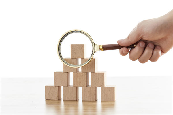 品牌營銷分析：泡泡瑪特新品還沒賣已被炒到800元