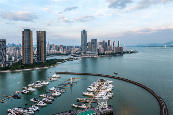 供應(yīng)鏈斷鏈風(fēng)險(xiǎn)頻發(fā)難應(yīng)對(duì)，深圳供應(yīng)鏈咨詢公司有何應(yīng)對(duì)措施？