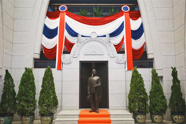 企業創新動能不足陷停滯，中山管理咨詢機構有激活妙策嗎？