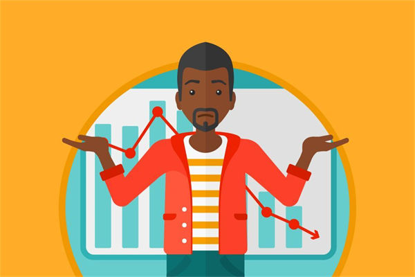 部門協(xié)作推諉扯皮，管理如何打通跨團(tuán)隊(duì)協(xié)同壁壘？