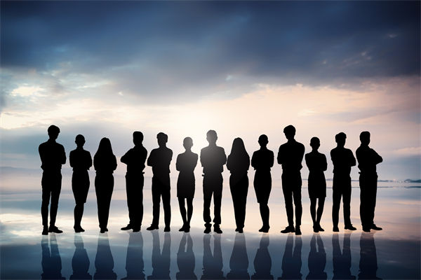 部門協(xié)作推諉扯皮，管理如何打通跨團(tuán)隊(duì)協(xié)同壁壘？